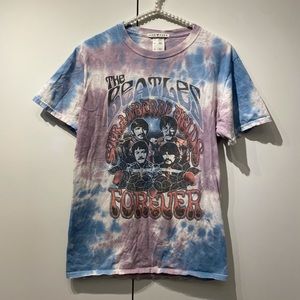 Urban Outfitters Beatles Vintage T-Shirt (S)